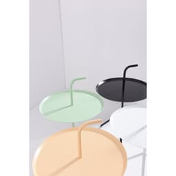 Konferenční stolek VERSA - miniatura 4