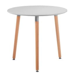Stativ na restaurační stůl - miniatura 6