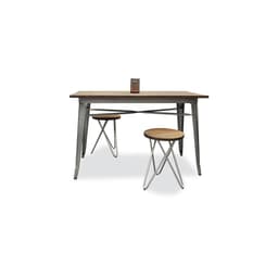 Obdélníkový stůl LIX - miniatura 1