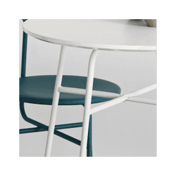 Restaurace u stolu Afteroom - miniatura 1