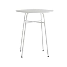 Restaurace u stolu Afteroom - miniatura 2