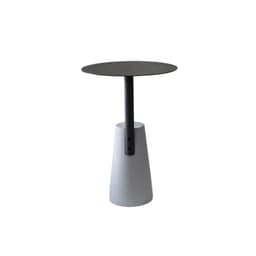 Betonový konferenční stolek TERRA - miniatura 3
