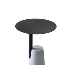 Betonový konferenční stolek TERRA - miniatura 5