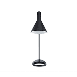 Stolní lampa AGI - miniatura 2
