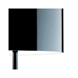 Stojací lampa se točila - miniatura 4
