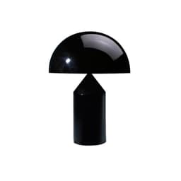 Stolní lampa Massolo - miniatura 12