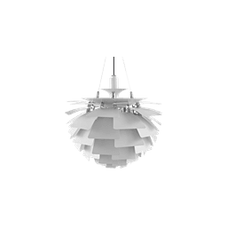 Lampa ARTI - miniatura 2