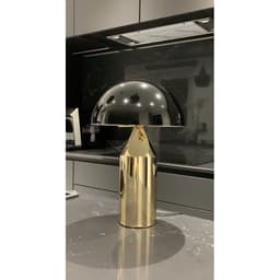 Stolní lampa Massolo - miniatura 26