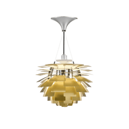 Lampa ARTI - miniatura 9