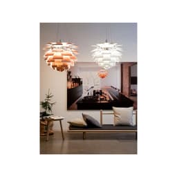 Lampa ARTI - miniatura 16