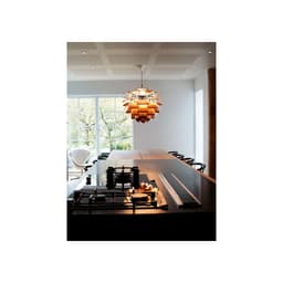 Lampa ARTI - miniatura 18