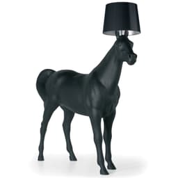 Koňská lampa - miniatura 2