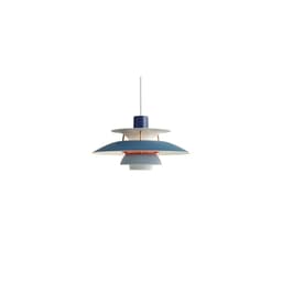 Létající závěsná lampa - miniatura 14