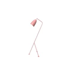 Stojací lampa Modelo - miniatura 7