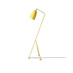 Stojací lampa Modelo - miniatura 8