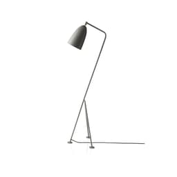 Stojací lampa Modelo - miniatura 9