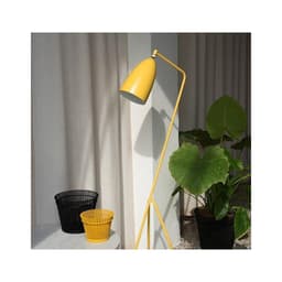 Stojací lampa Modelo - miniatura 15