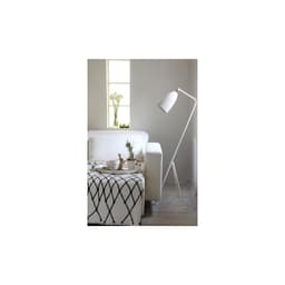 Stojací lampa Modelo - miniatura 22