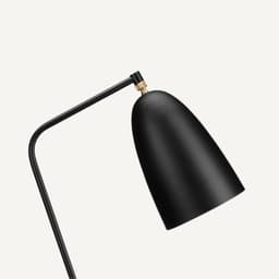 Stojací lampa Modelo - miniatura 23