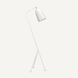 Stojací lampa Modelo - miniatura 30