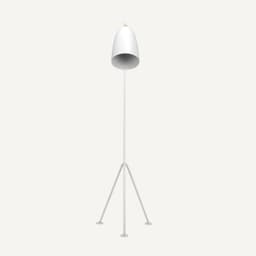 Stojací lampa Modelo - miniatura 31