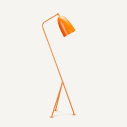 Stojací lampa Modelo - miniatura 32