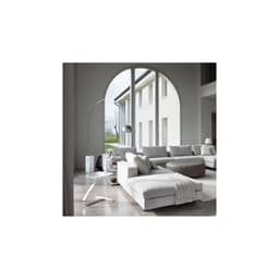 Lampa Arco - miniatura 3