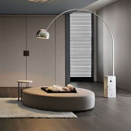 Lampa Arco - miniatura 16