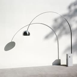 Lampa Arco - miniatura 17