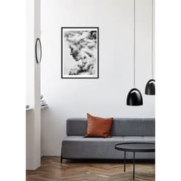 Moderní závěsné světlo - inspirované zvonkem - miniatura 10