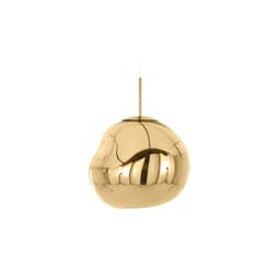 Závěsné LED světlo Lava - miniatura 12