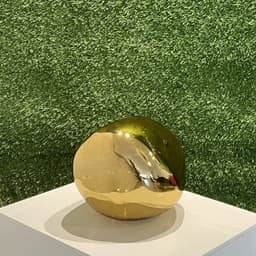 Závěsné LED světlo Lava - miniatura 22
