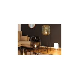 Stojací lampa ONDA - miniatura 22
