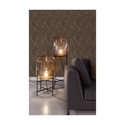 Stojací lampa ONDA - miniatura 26