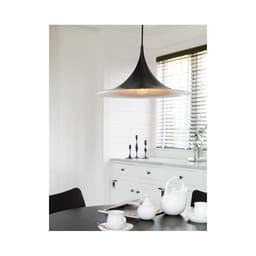 Stropní lampa Kwisty - miniatura 3