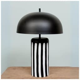 Dekorativní designová lampa Cepa - miniatura 4
