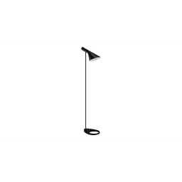 Stojací lampa AGI - miniatura 13