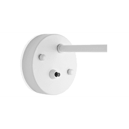 Nástěnné svítidlo AGI - miniatura 4