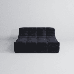 Modulární taburet Nuvolo - miniatura 30