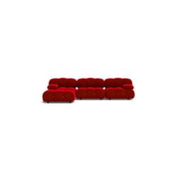 Camelia 3místná pohovka Camaleonda - miniatura 36