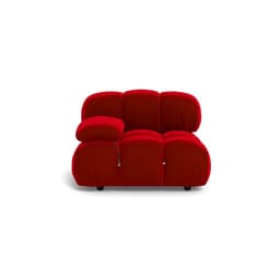 Camelia 3místná pohovka Camaleonda - miniatura 37