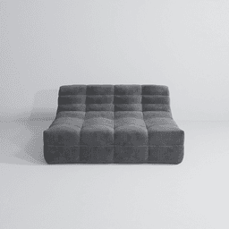 Modulární rohová pohovka Nuvolo - miniatura 41