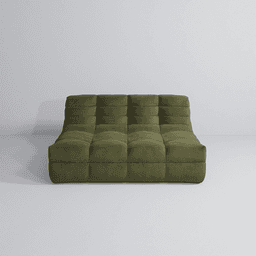Modulární pohovka Nuvolo XXL - miniatura 25