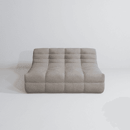 Modulární pohovka Nuvolo XXL - miniatura 30