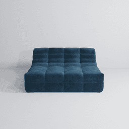 Modulární křeslo Nuvolo - miniatura 5