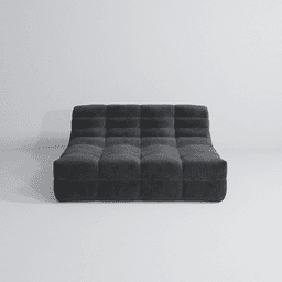 Modulární křeslo Nuvolo - miniatura 7