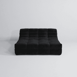 Modulární křeslo Nuvolo - miniatura 11