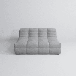 Modulární křeslo Nuvolo - miniatura 33