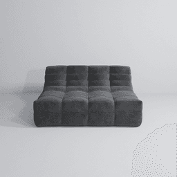 Modulární křeslo Nuvolo - miniatura 41