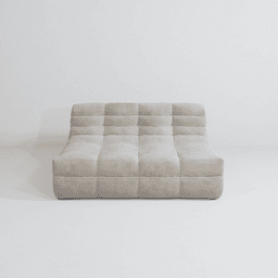 Modulární pohovka Nuvolo XXL - miniatura 19